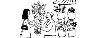 Cartas de lectores: domingo