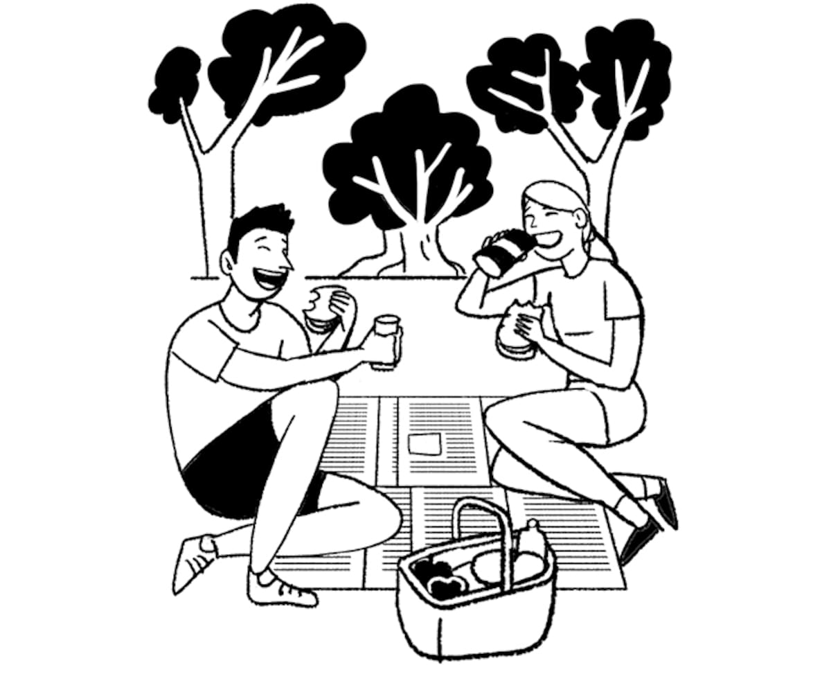 Cartas de lectores: Reforma judicial, sable de San Martín, reducción impositiva