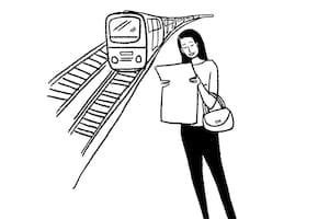 Cartas de lectores: Costos, sistema jubilatorio, jóvenes no preparados