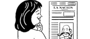 Cartas de lectores, Navidad, Derecho a la esperanza, Apuestas y adicciones