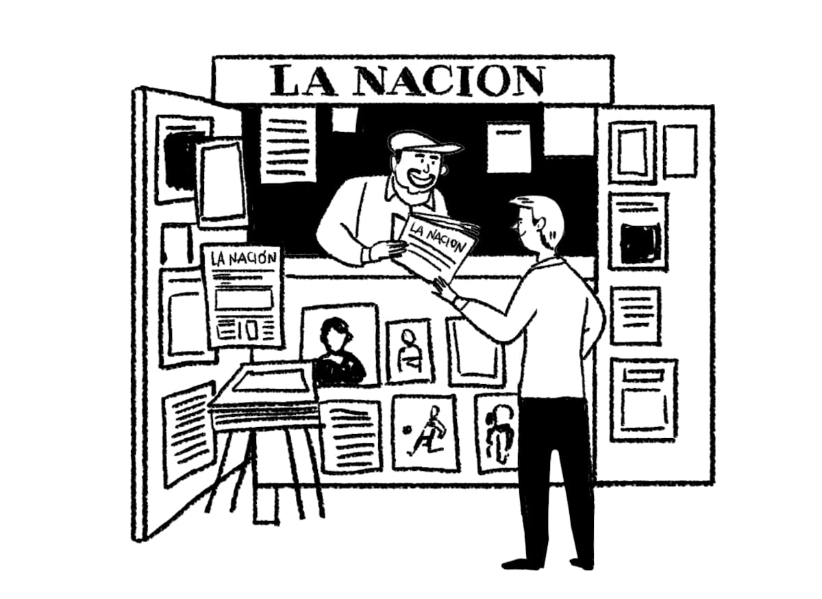 Cartas de leitores. Natal em Família, Inteligência, Convicção