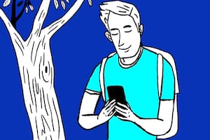 Cartas de lectores: Justicia lenta, no nos abandonen, cupones