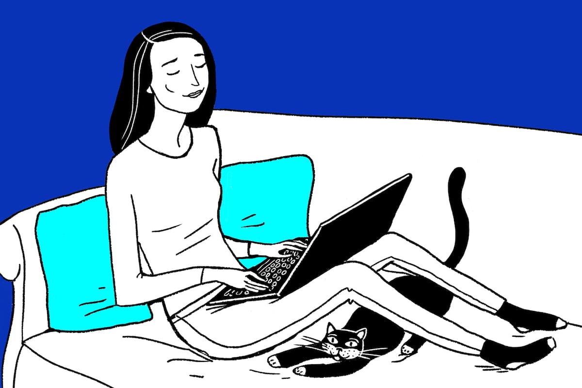 Poder paralelo, crescimento de funcionários, inocência fiscal