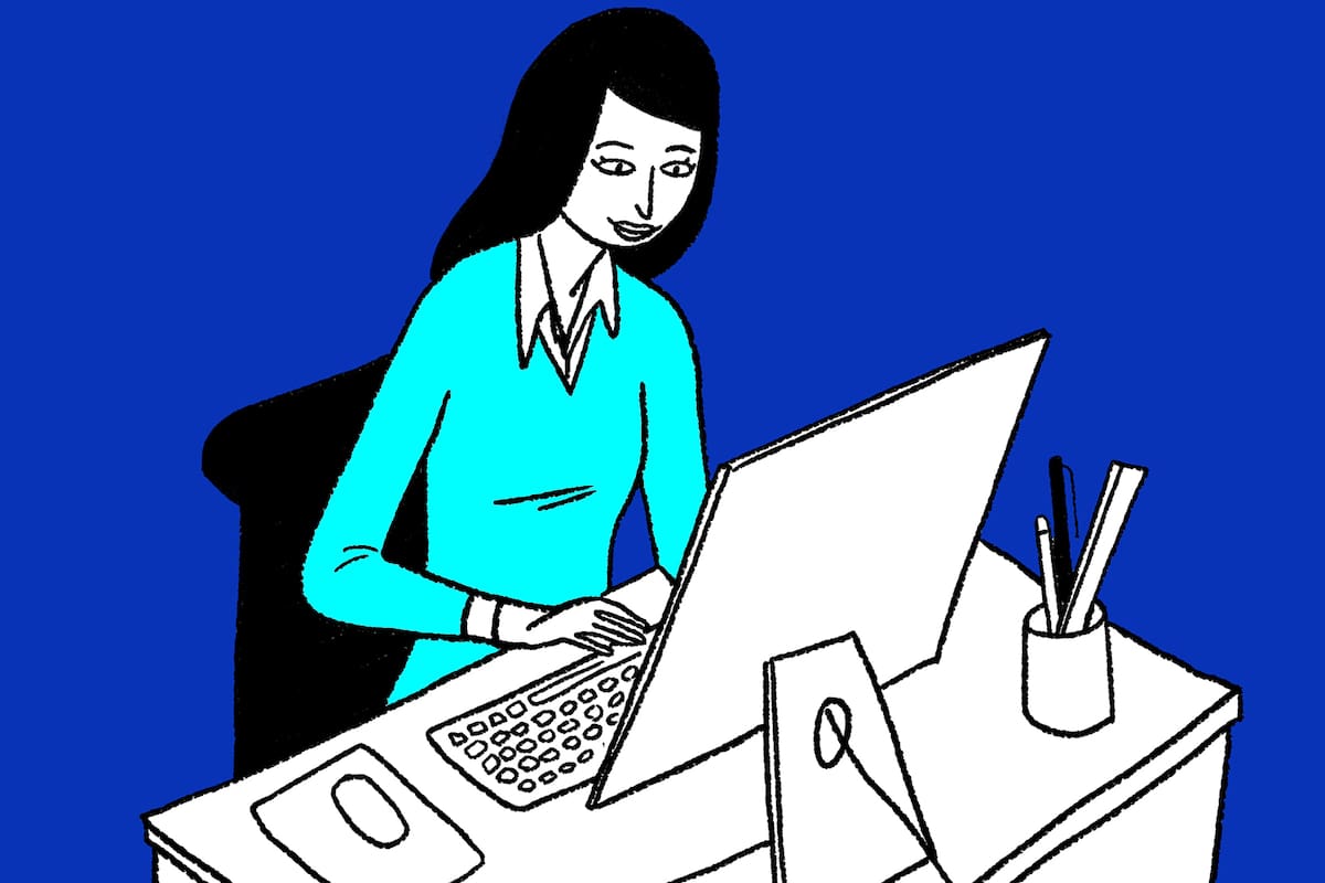 Cartas de leitores. Peça incrível e original, Pinamar