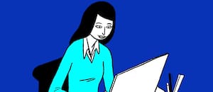 Cartas de lectores: Aprendizaje; vecinos, buitres y caranchos; imprescindible