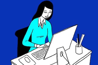 Cartas de lectores: Un debate lamentable, desconexión, difícil pero necesario