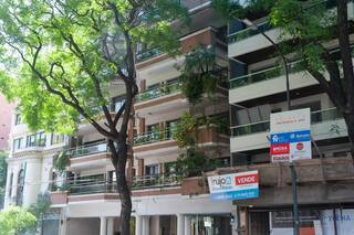 Buen arranque de año: suben las ventas 50% y los inversores vuelven al sector