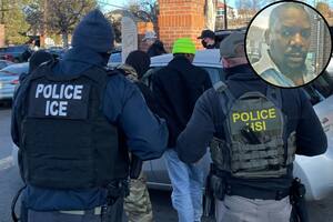 Cartero estadounidense robó 1,6 millones de dólares en cheques de impuestos durante tres años