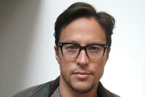 Cary Joji Fukunaga, de True Detective y Maniac, será el realizador de Bond 25