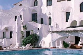 La intimidad de cuatro genios