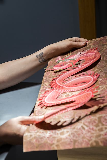 Casa Abril Polinizadora Revista Living