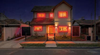 Casa asegurada con Verisure PreSense crea un escudo activo que refuerza la protección de hogares y pequeños comercios en momentos de mayor vulnerabilidad.