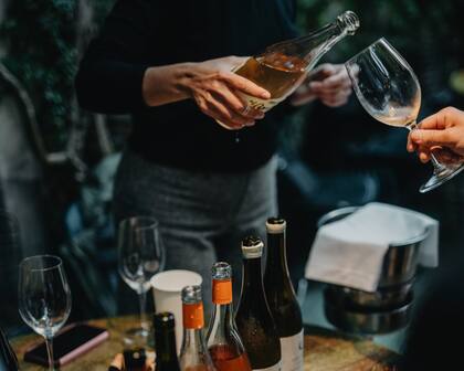 Casa Cavia tiene precios promocionales para eventos especiales, en este caso, el 9 de agosto es la cita.