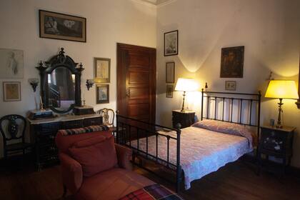 Un espacio recuperado