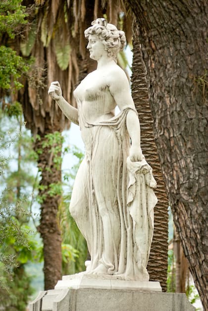 La Paz en la Casa de Gobierno de Jujuy,