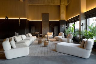 Las tendencias imperdibles de la expo que este año se hace en Puerto Madero