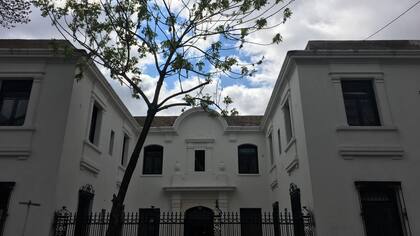 Casa FOA será en el Palacio Cabrera