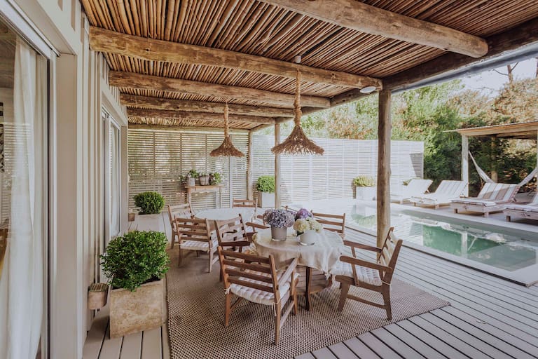 Fotos: Francisca Sánchez Terrero