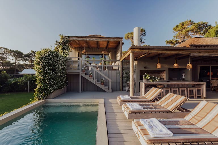 Fotos: Francisca Sánchez Terrero