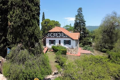 Casa Museo Manuel de Falla