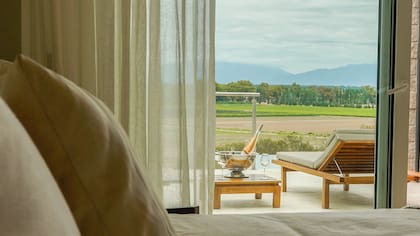 Casa Naoki se suma al movimiento del private housing