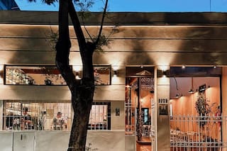 El tradicional barrio que sorprende con un nuevo polo gourmet