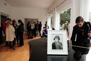 Casa Victoria Ocampo