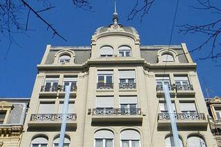 La Procuración avaló la integración del Consejo