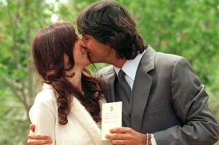 Paula Robles rompe el silencio: las dos preguntas que la descolocaron en LAM