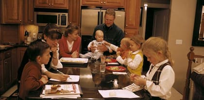 Casarse con una persona casada solo es un delito si la persona tenía conocimiento pleno de que la otra persona ya tenía un cónyuge