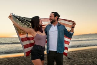 Qué es legal y qué puede complicar tu caso migratorio en EE.UU.