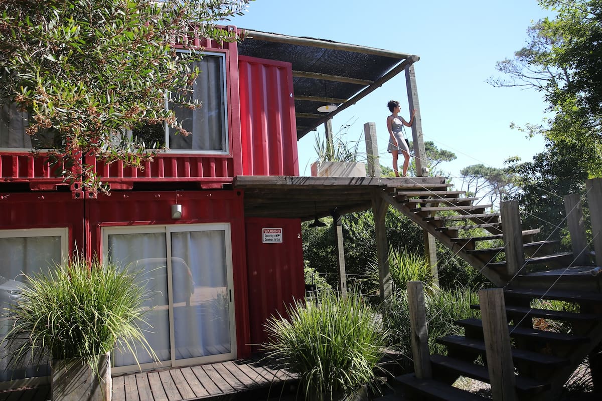 Home 7 casas contenedores pequenas comodas y cerca de la MDH5DYM63FBUBJVMAOPT2VW5EY