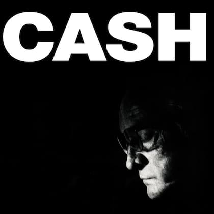 Cash, insuperable