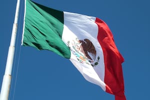 Qué se vota este domingo 1° de junio en México y por qué no se puede participar desde EE.UU.