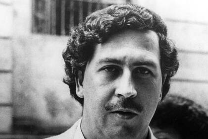 Casi 30 años después de su muerte Escobar sigue siendo una persistente presencia en Colombia