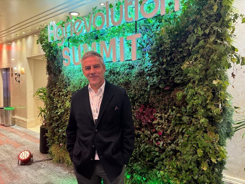 Empresarios de maquinaria agrícola buscan diálogo y políticas que fortalezcan la industria en Argentina