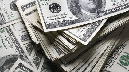 El tipo de cambio se devaluó en línea con la inflación