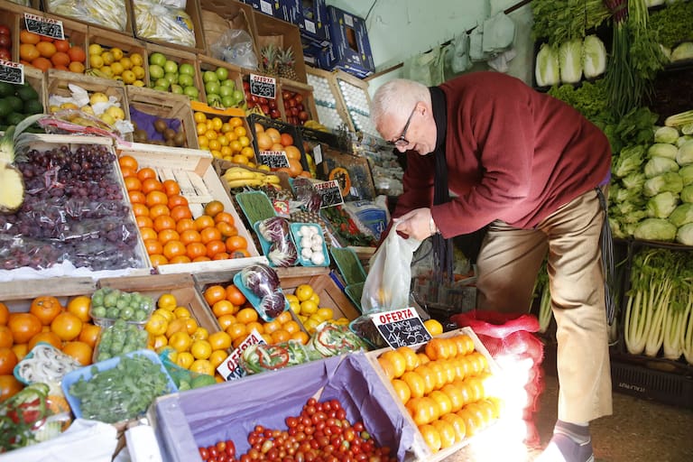 casi-un-70percent-de-los-portenos-las-prefiere-45PIANMJWVH6VKKXS57PW2HMPM