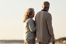 Irrumpe una generación inesperada