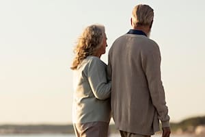 Una generación inesperada