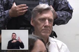 Caso Próvolo: por ahora, el Vaticano no expulsará a los curas condenados