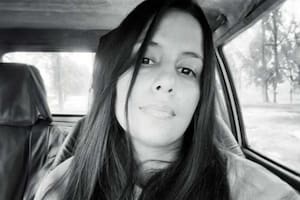 Se llevó a cabo la última audiencia antes de que se definan las penas de los condenados