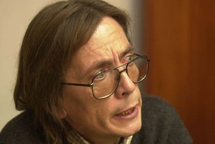 El exjuez de Rufino y su mujer fueron detenido por la muerte de su hija; años después los absolvieron