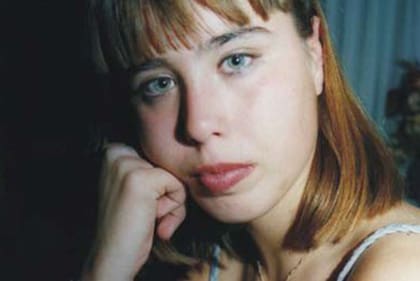 Caso Fraticelli: a 25 años de la muerte de Natalia, la hija del exjuez de Rufino. La Justicia nunca pudo determinar si se suicidó o la mataron