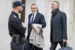 Caso Gürtel: la trama de corrupción que hundió a Mariano Rajoy