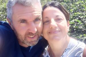 ¿Casualidad o destino?