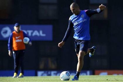 Cata Díaz quiere ir por todos los puntos posibles