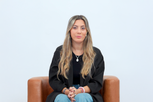 ¿Puede una tipografía convertirse en una decisión política?