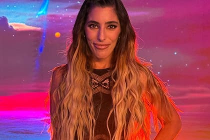 Catalina Gorostidi quedó eliminada de Gran Hermano a manos de Luz Tito