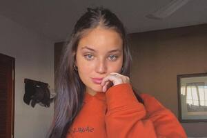 Catalina Gutiérrez fue asesinada en Córdoba.